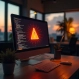 Ultimate Email Security Guide: Protecting Your Inbox from Cyber Attacks