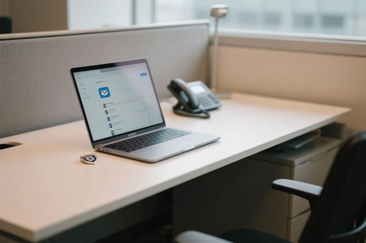 Maintaining email security through continuous tuning