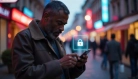 Navigating Compliance Challenges with Ephemeral Messaging in Business