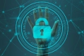 Key Protective Measures for Thriving Open Source Initiatives