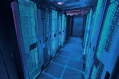 Strengthening Security with Operations and Defensive Analysis Techniques