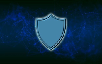 email security benefits infographic