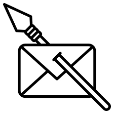 spear phishing