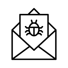 sus email