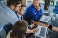 Strategizing IT: Embracing Rapid Tech Changes for Success