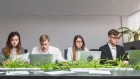 How Data Silos Impact Email Security and Effective Communication