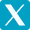 fb-icon