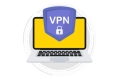 The Complex Relationship Between VPNs and Email Security Explained