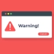 Effective Strategies to Prevent Password Spraying in Email Security