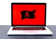 Combatting Crypto Viruses: Key Defense Strategies for Organizations