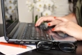Identifying Cybersecurity Service Red Flags - Key Insights for Protection