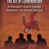 The Art of Cyberwarfare - Chapter 2